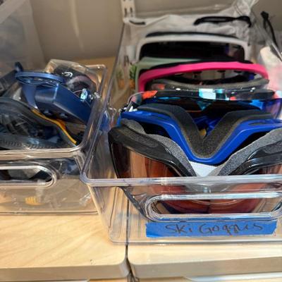 Sale Photo Thumbnail #130