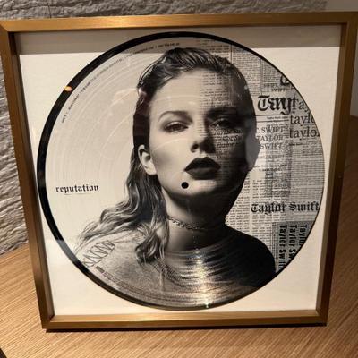 Sale Photo Thumbnail #212