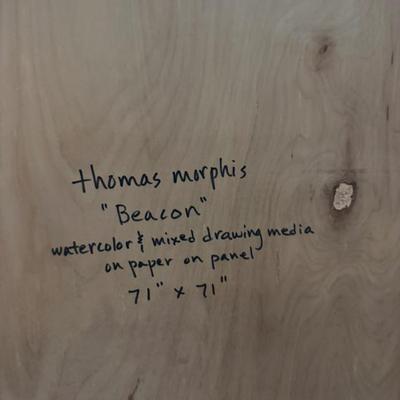 Sale Photo Thumbnail #87