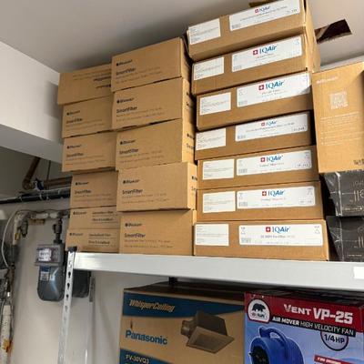 Sale Photo Thumbnail #159