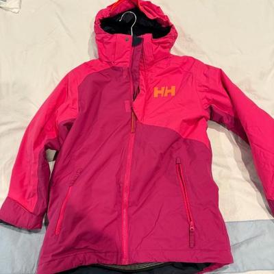 Sale Photo Thumbnail #133