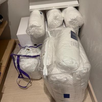 Sale Photo Thumbnail #116