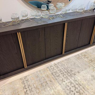 Sale Photo Thumbnail #25