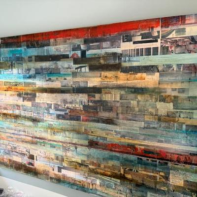 Sale Photo Thumbnail #96