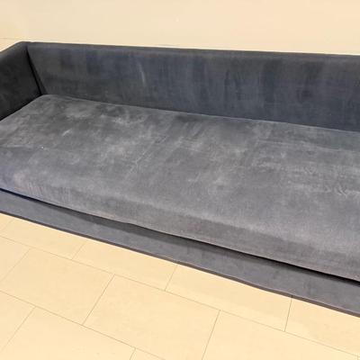 Sale Photo Thumbnail #24