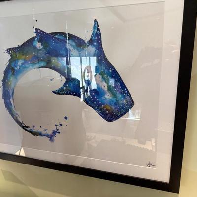 Sale Photo Thumbnail #98