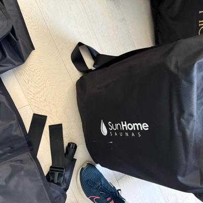 Sale Photo Thumbnail #183