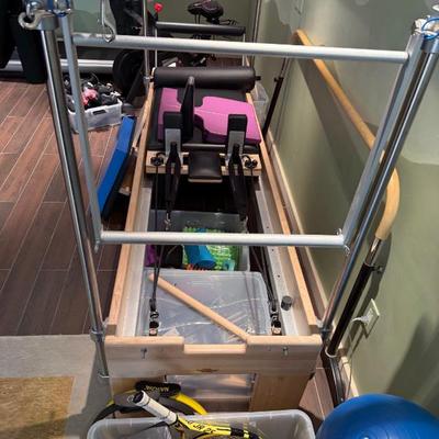 Sale Photo Thumbnail #225