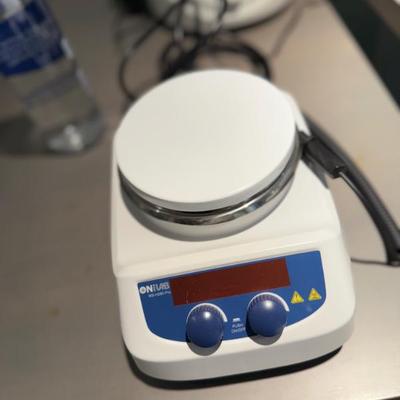 Sale Photo Thumbnail #202