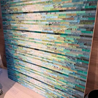 Sale Photo Thumbnail #86