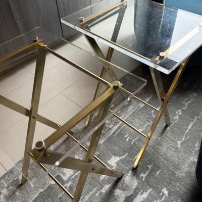 Sale Photo Thumbnail #28