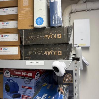 Sale Photo Thumbnail #150