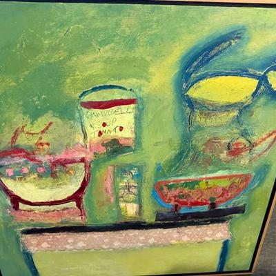 Sale Photo Thumbnail #91