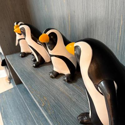 Sale Photo Thumbnail #139