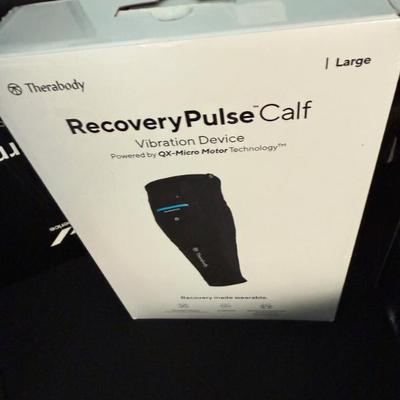 Sale Photo Thumbnail #192