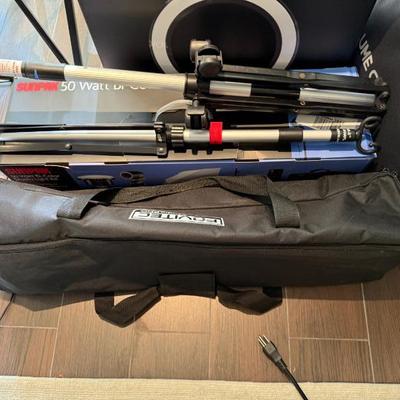 Sale Photo Thumbnail #216