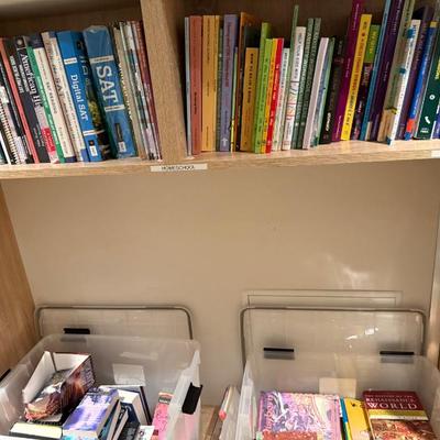 Sale Photo Thumbnail #231