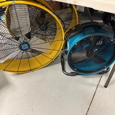 Sale Photo Thumbnail #143