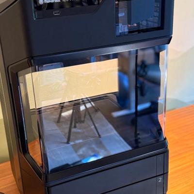 Sale Photo Thumbnail #214