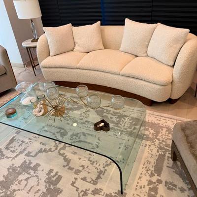 Sale Photo Thumbnail #13