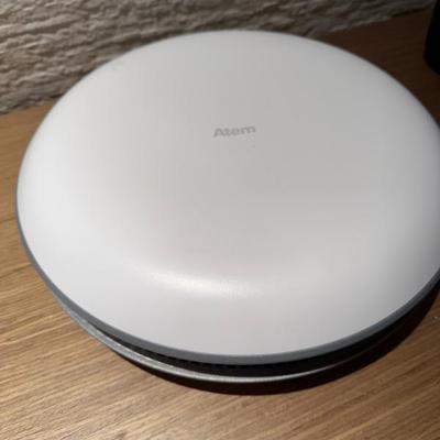 Sale Photo Thumbnail #176