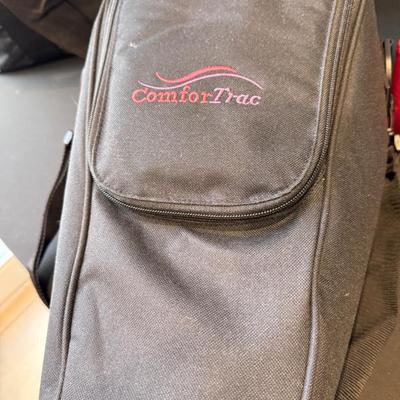 Sale Photo Thumbnail #196