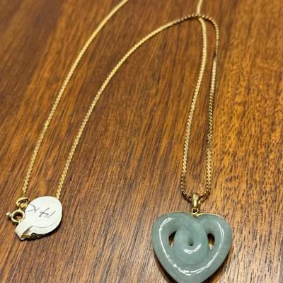 Sale Photo Thumbnail #84