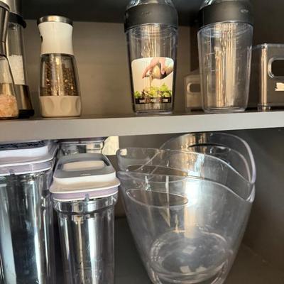 Sale Photo Thumbnail #237