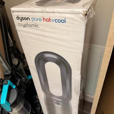 Sale Photo Thumbnail #156