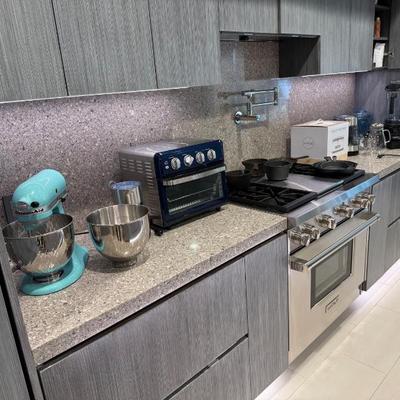 Sale Photo Thumbnail #233