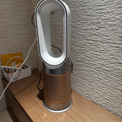 Sale Photo Thumbnail #155