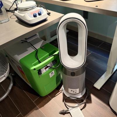 Sale Photo Thumbnail #158