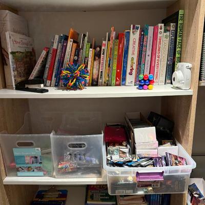 Sale Photo Thumbnail #232