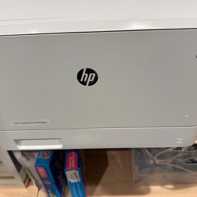 Sale Photo Thumbnail #178