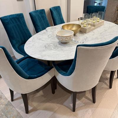 Sale Photo Thumbnail #10