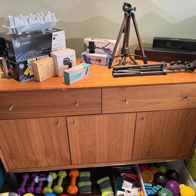 Sale Photo Thumbnail #229