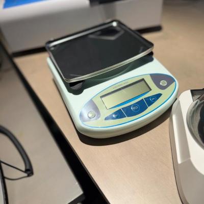 Sale Photo Thumbnail #201