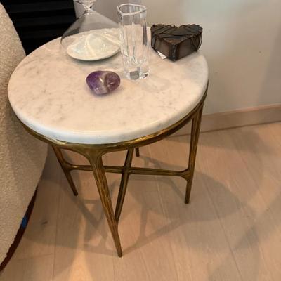 Sale Photo Thumbnail #40