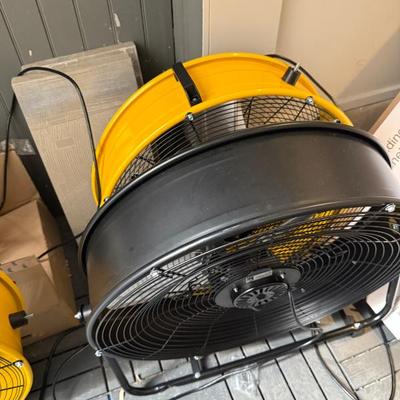 Sale Photo Thumbnail #141