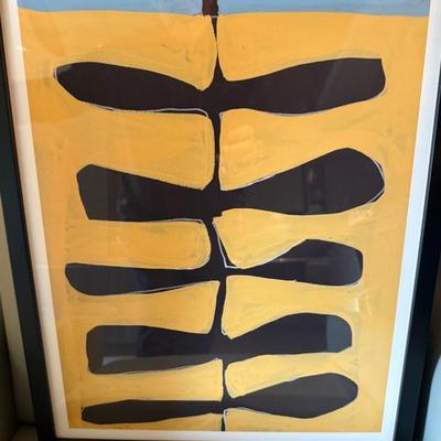 Sale Photo Thumbnail #95