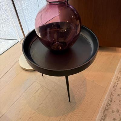 Sale Photo Thumbnail #36