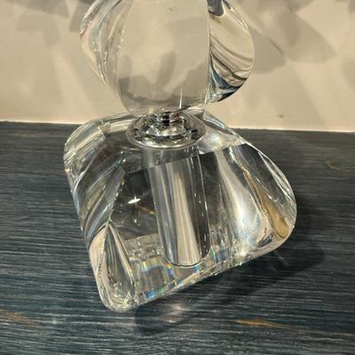 Sale Photo Thumbnail #111