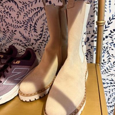 Sale Photo Thumbnail #68