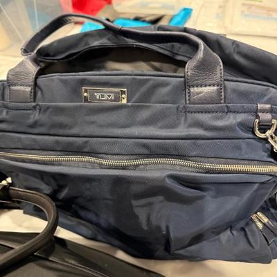 Sale Photo Thumbnail #76