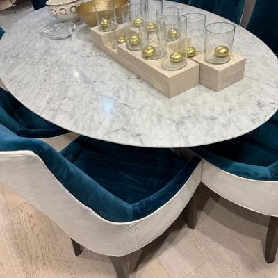 Sale Photo Thumbnail #11