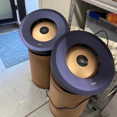 Sale Photo Thumbnail #152