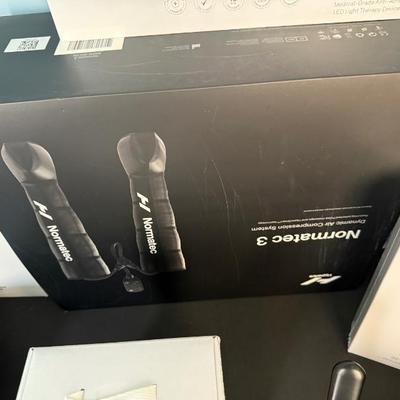 Sale Photo Thumbnail #188