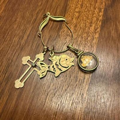 Sale Photo Thumbnail #80