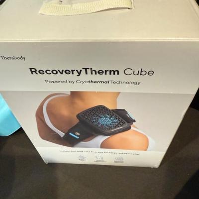 Sale Photo Thumbnail #190