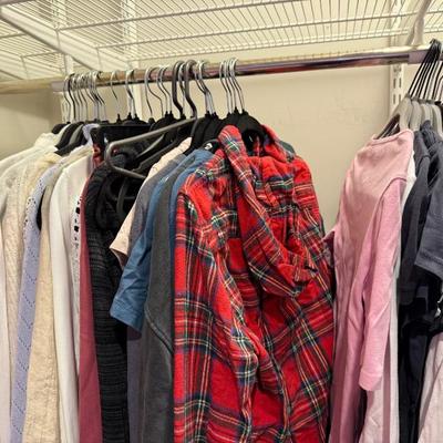 Sale Photo Thumbnail #78